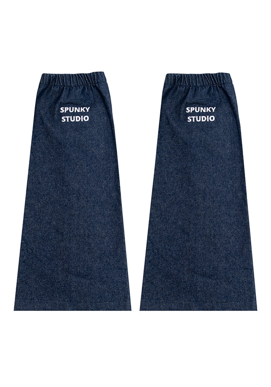 spunky-seasonless-24-leg-warmer-denim