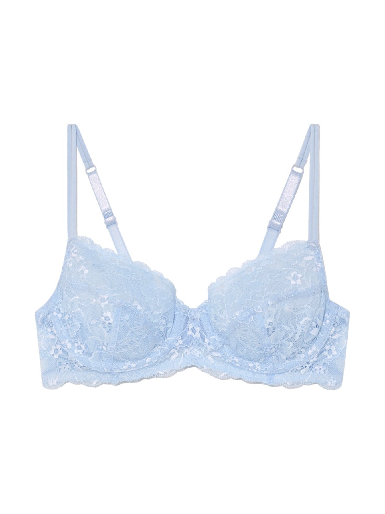 glowny-ss-25-contour-lace-bra-(baby-blue)