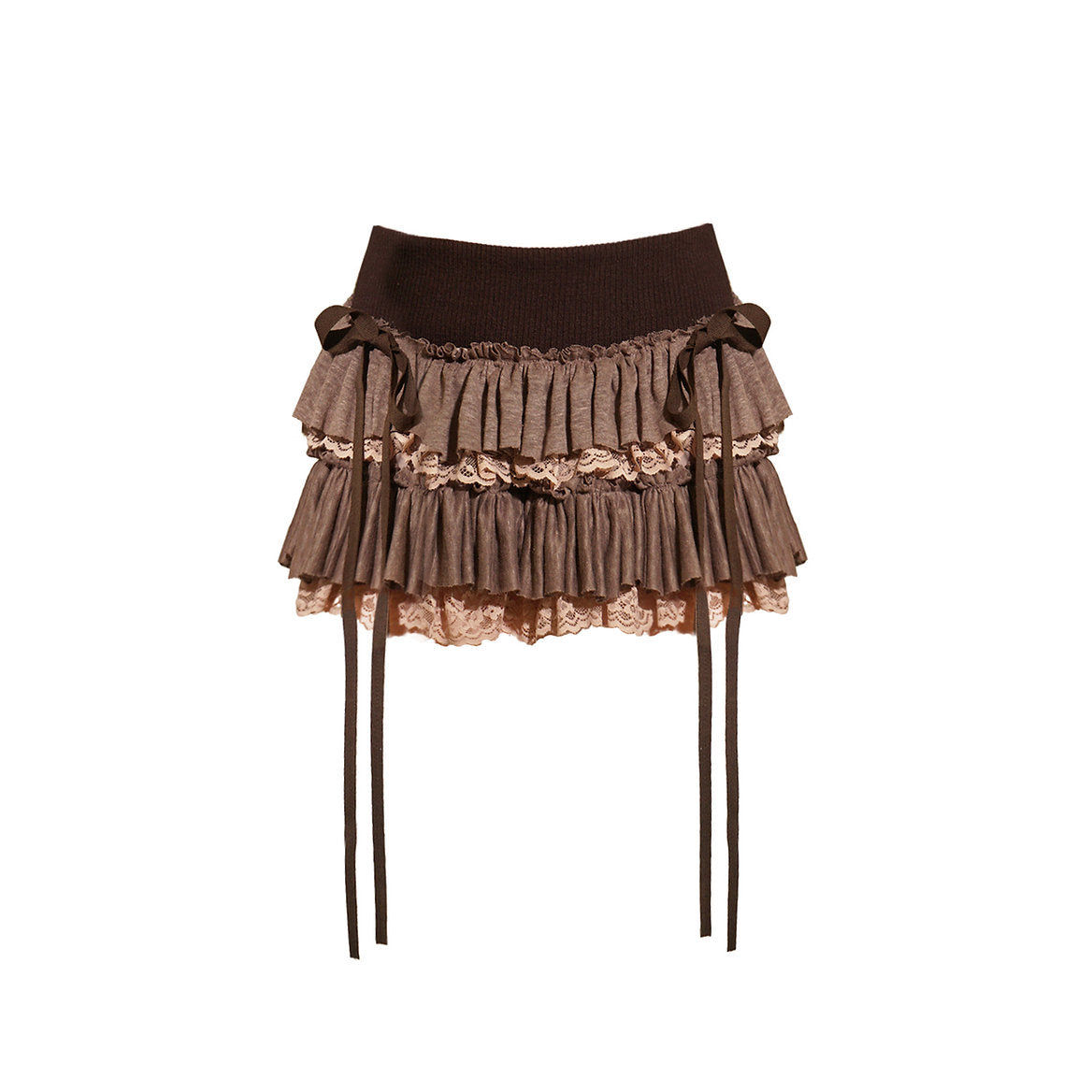 zemeta-ss-25-brown-rag-doll-tutu-skirt