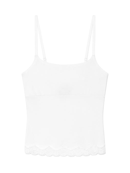 glowny-ss-25-heart-lace-cami-(white)