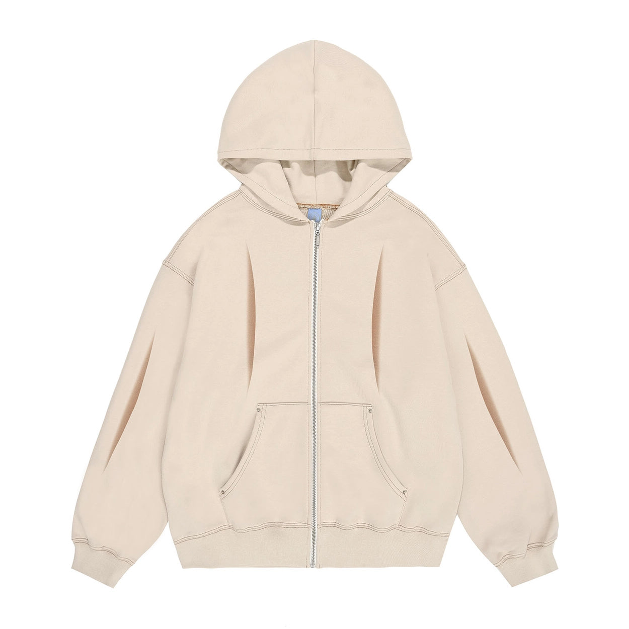 suh-suh-ss-25-moon-scar-zip-up-hoodie-(beige)