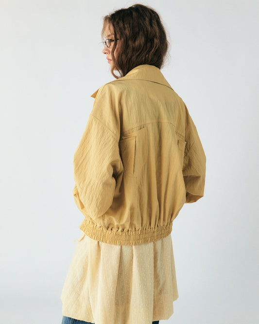 merens-ss-24-oversized-summer-blouson_butter-yellow