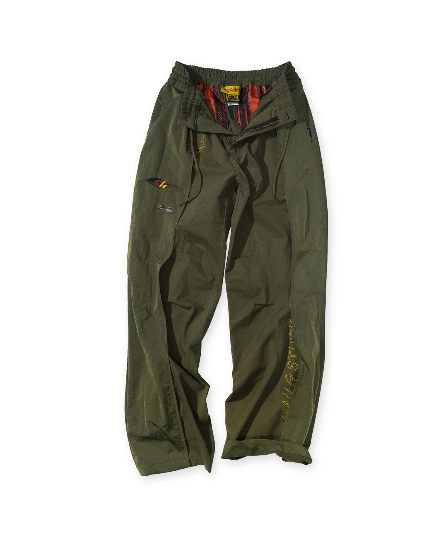 man-g-ss-25-side-wing-pants_khaki