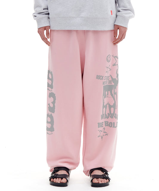 archivebold-ss-24-bikini-wm-sweat-pants-pink