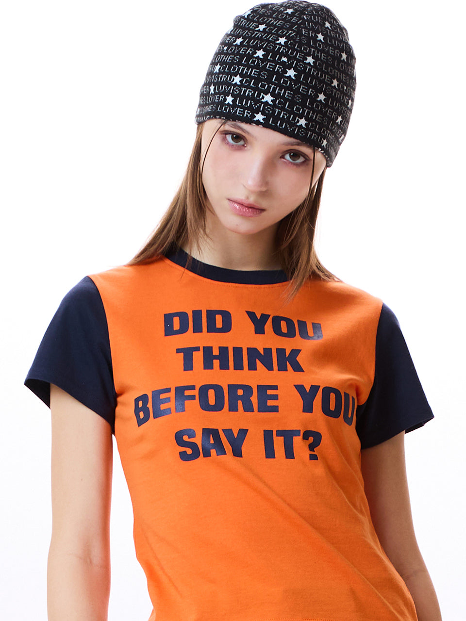 luv-is-true-ss-25-im-did-you-think-tee(orange)