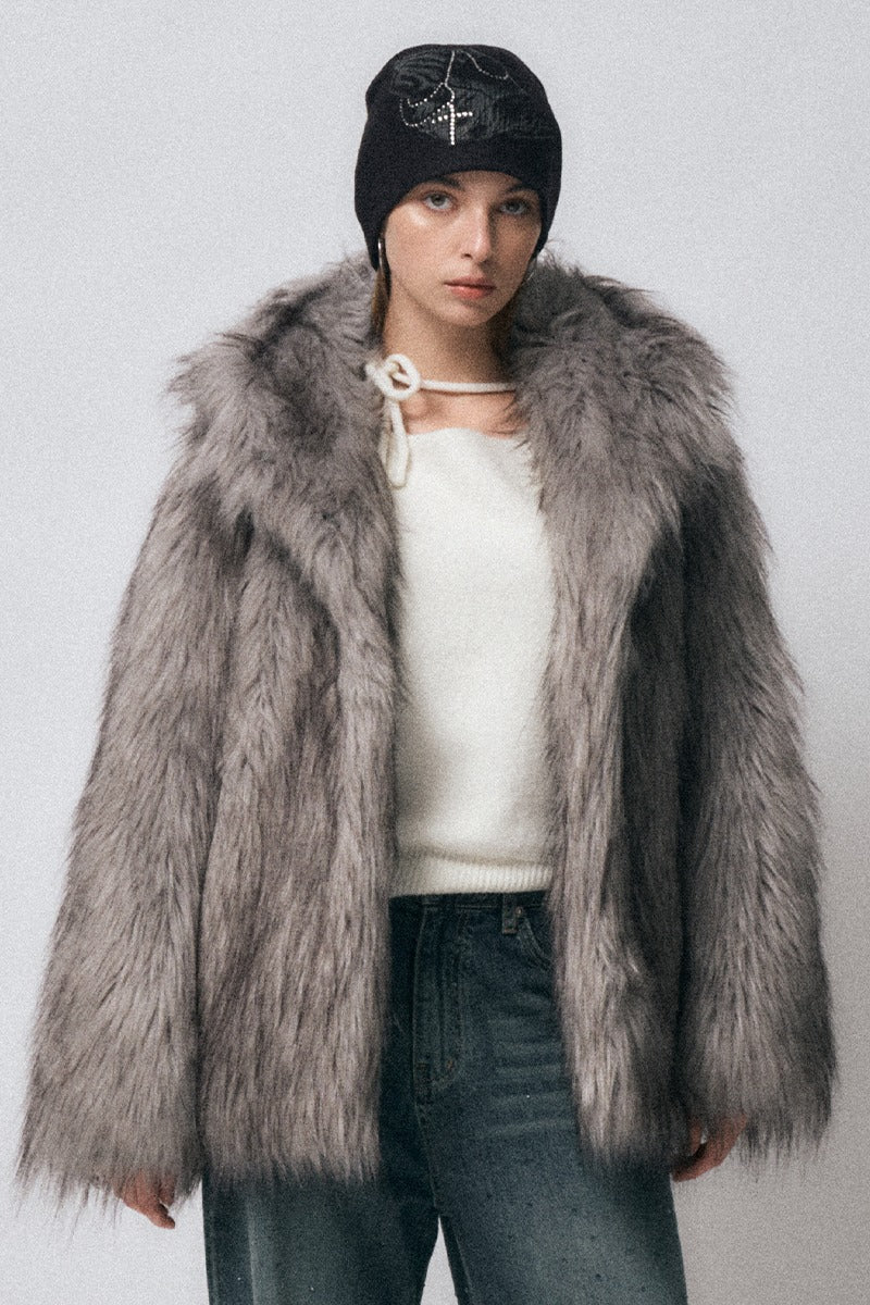 midnight-move-fw-24-fur-jumper-(dark-grey)