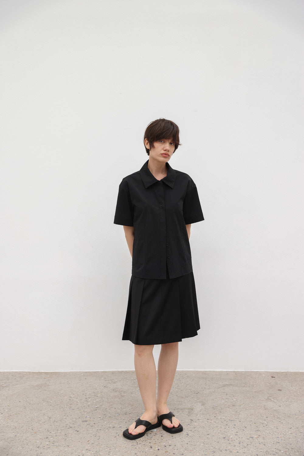 typ-ss-24-standard-shirt-_-black