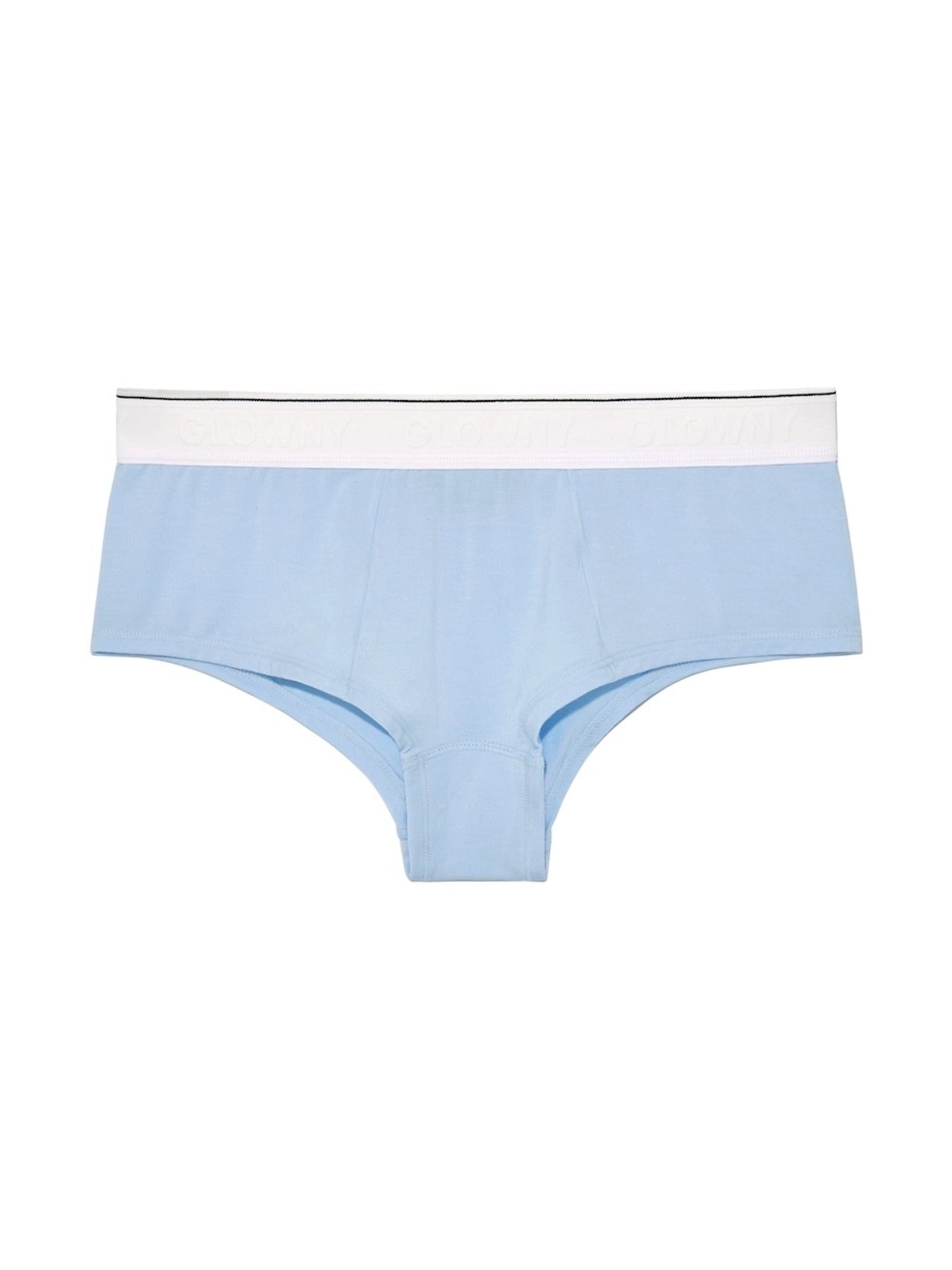 glowny-ss-25-mellow-hipster-brief-(baby-blue)