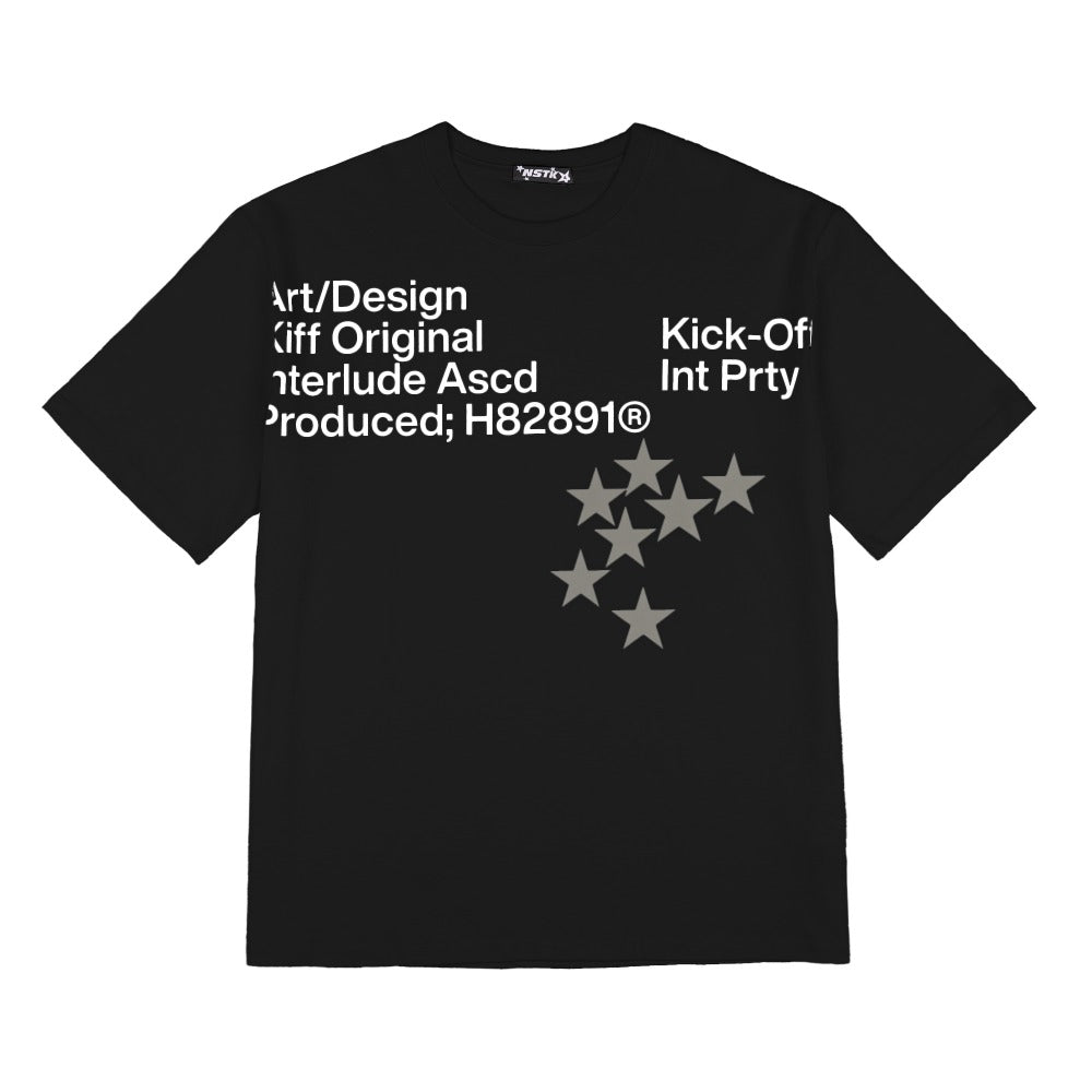 nastykick-ss-25-int-prty-star-tee-(black)-k25qb670