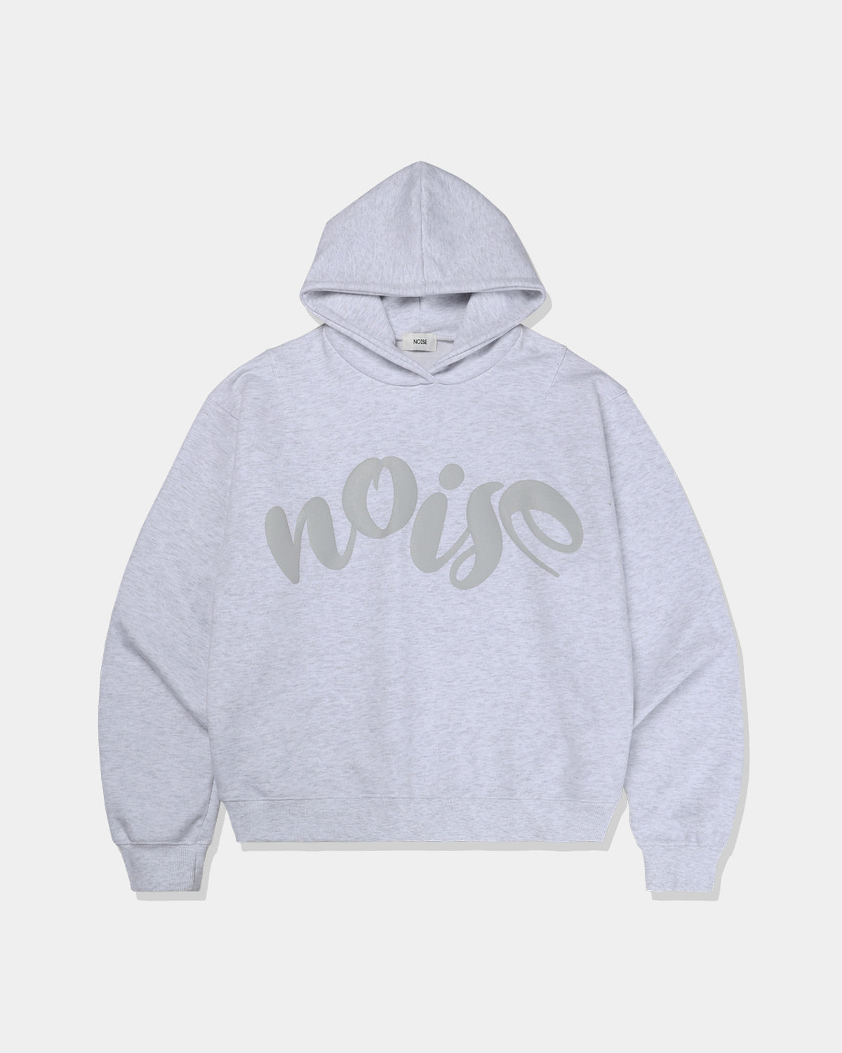 noise-ss-25-noise-logo-cotton-hood-white-melange