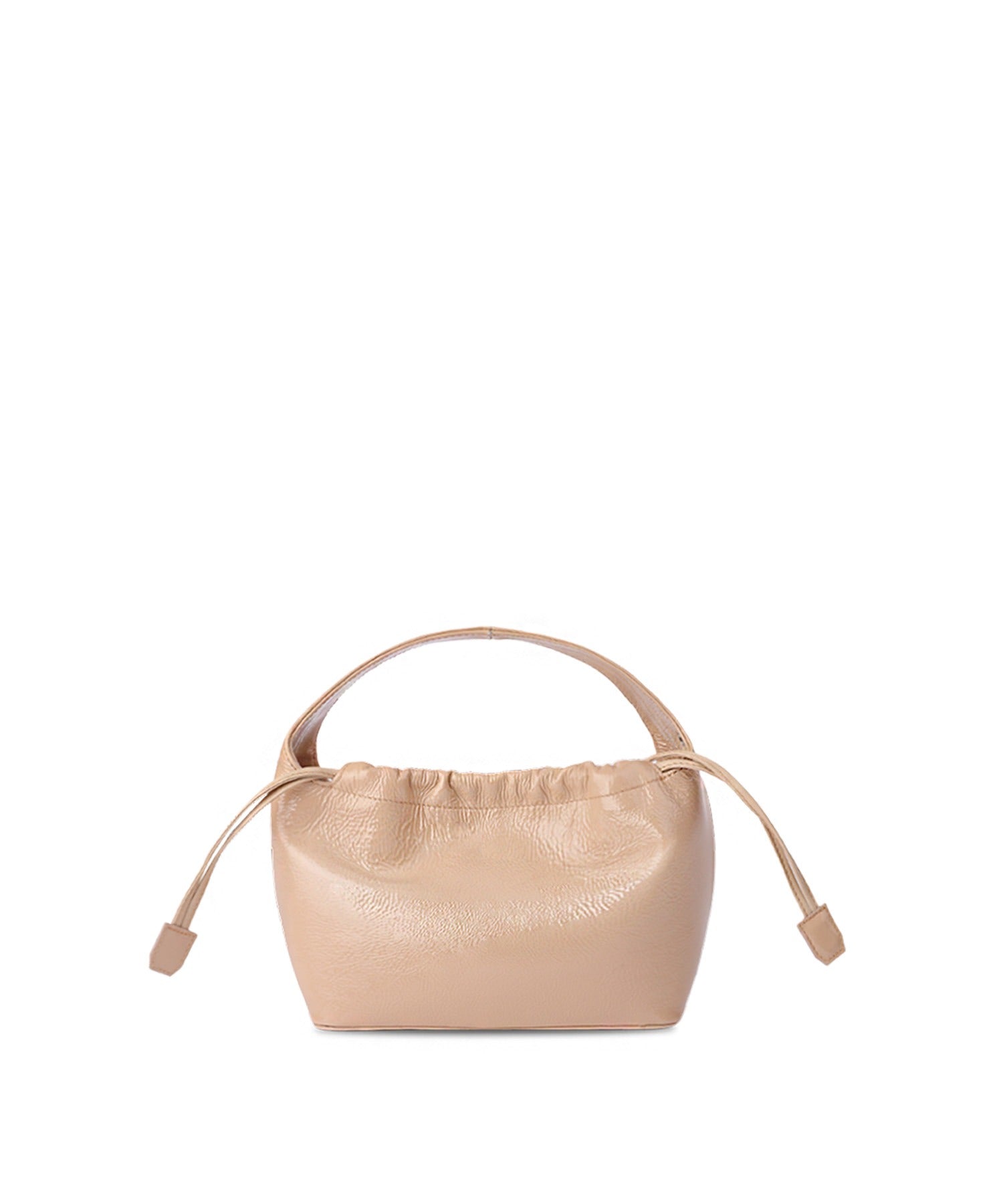 apoa-seasonless-corda-tote-bag-almond-beige