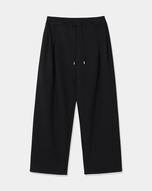 noise-ss-25-essential-wide-sweatpants-black