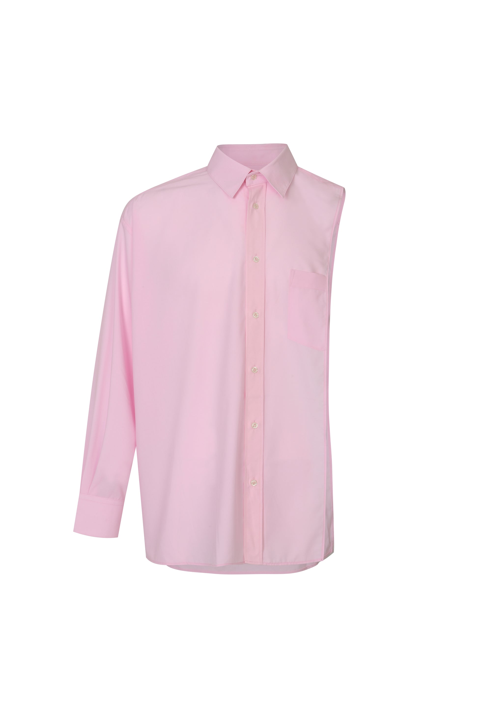 jiminlee-ss-24-jiminlee-1-3-cutout-shirts-pink