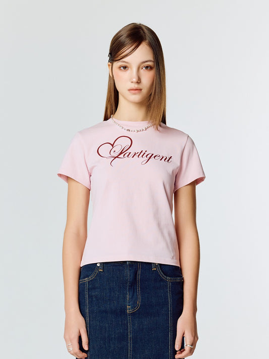 lartigent-ss-25-l15-logo-tshirt-(pink)