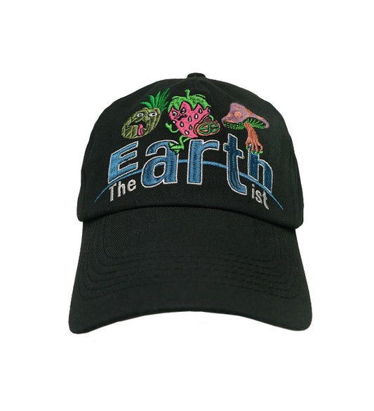 mpq-seasonless-mpq¢ç-earth-artist-cap-(none-washing)