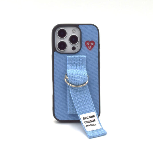 youngboyz-seasonless-sun-case-glossy-belt-light-blue