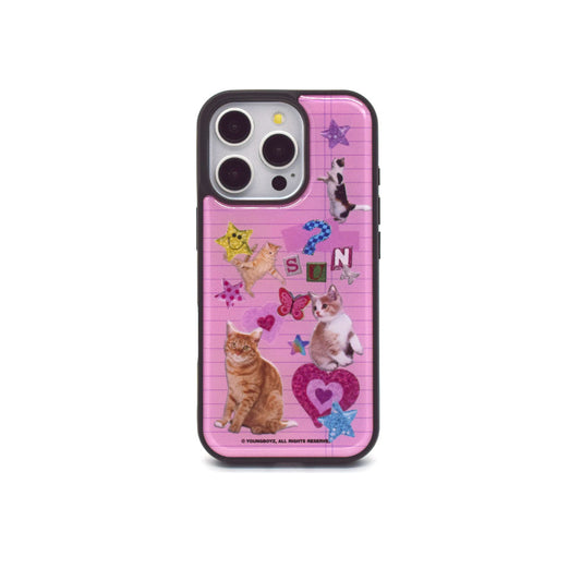 youngboyz-seasonless-sun-case-graphic-cat-note-(epoxy&glossy)