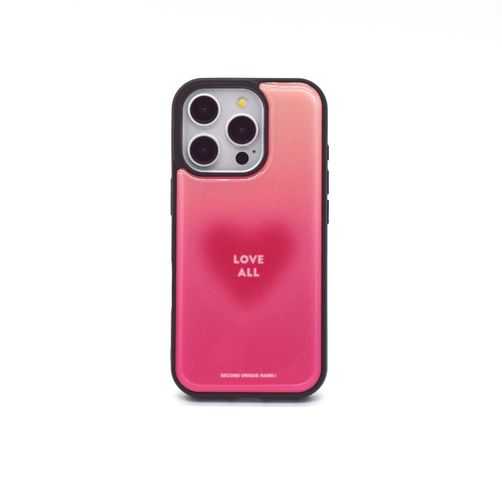 youngboyz-seasonless-sun-case-graphic-love-all-pink-(epoxy&glossy)