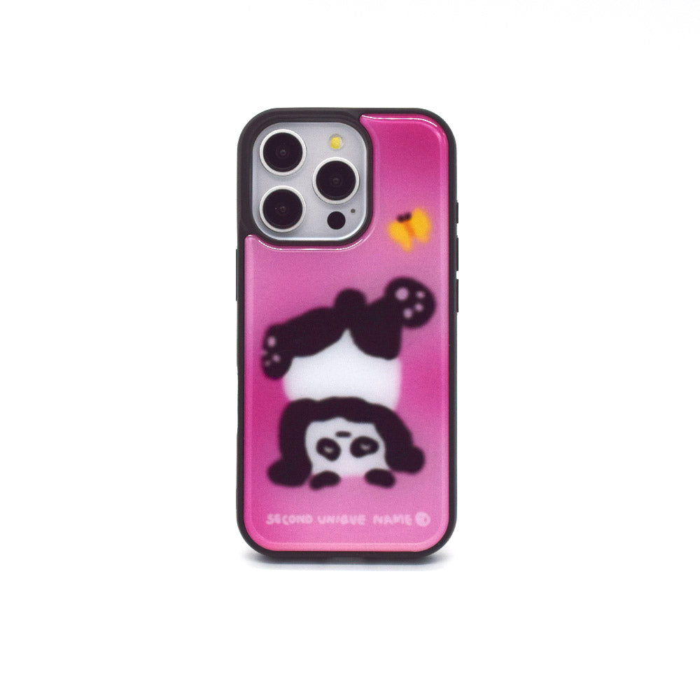 youngboyz-seasonless-sun-case-graphic-pink-panda-(epoxy&glossy)