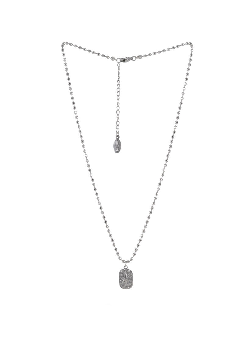 as-on-ss-24-square-stone-necklace