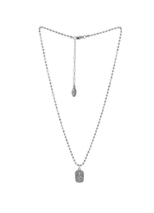 as-on-ss-24-square-stone-necklace