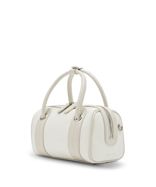 apoa-seasonless-rueda-mini-bag-off-white