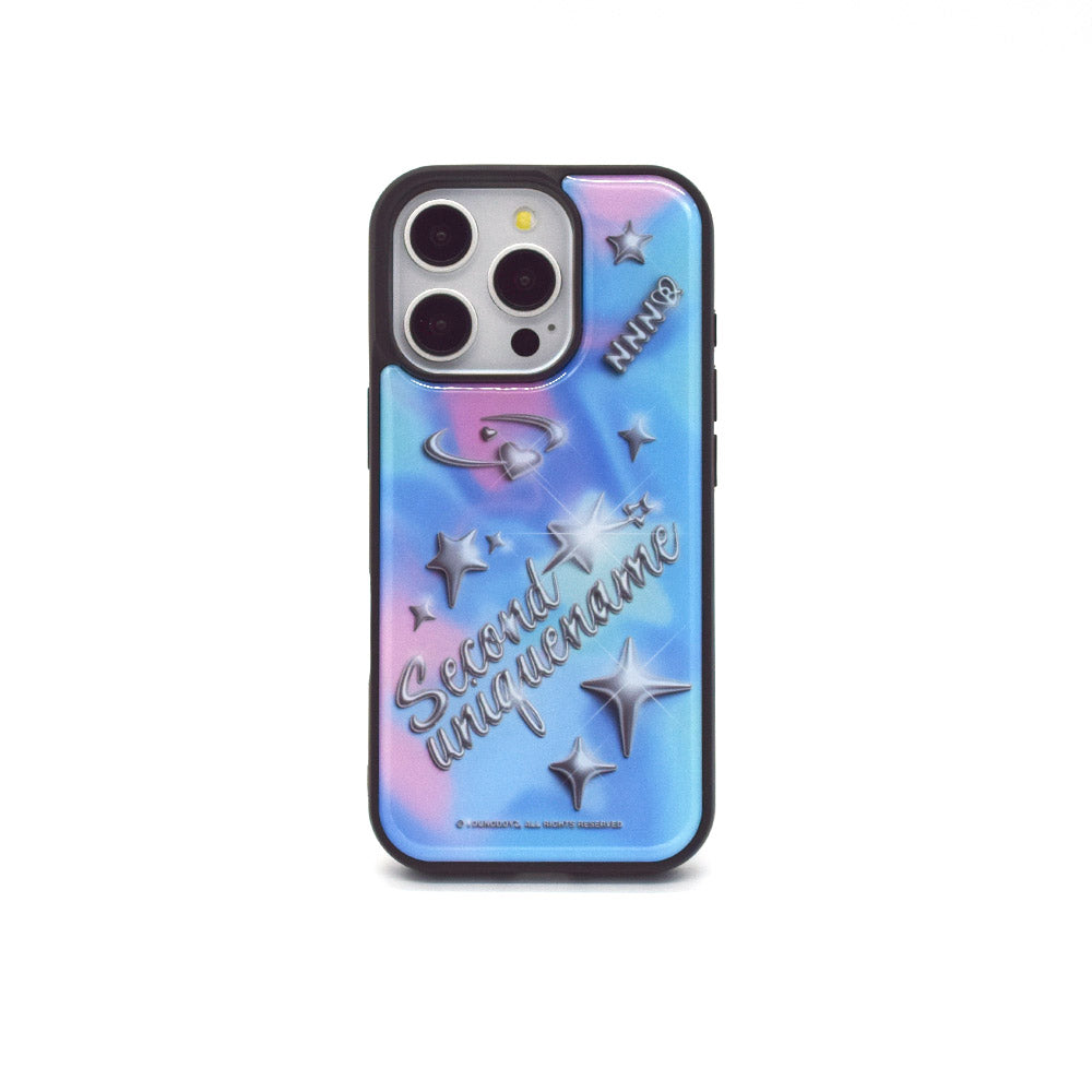 youngboyz-seasonless-sun-case-graphic-silver-star-(epoxy&glossy)