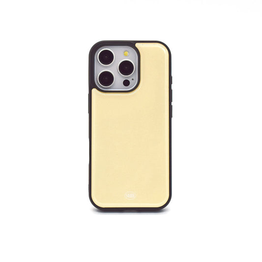 youngboyz-seasonless-sun-case-graphic-color-butter-(epoxy&glossy)