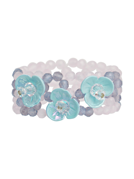 swingset-seasonless-flower-topping-beads-ring-sky-blue