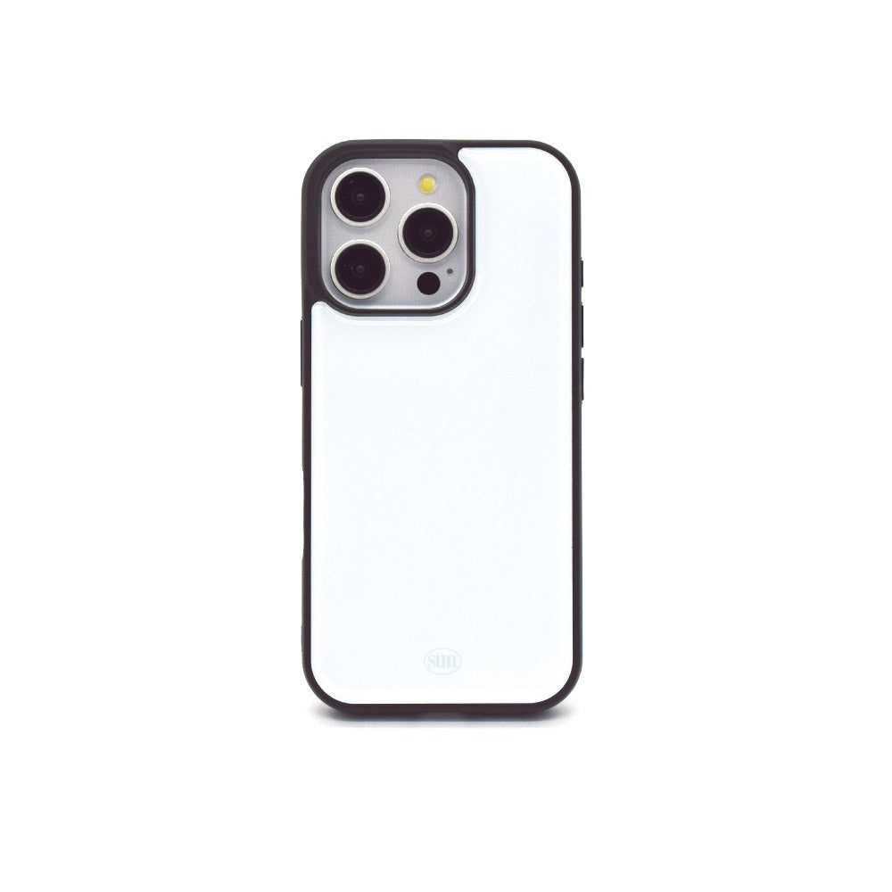 youngboyz-seasonless-sun-case-graphic-color-white-(epoxy&glossy)