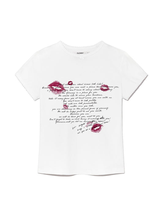 glowny-ss-25-kissing-u-crew-neck-tee-(white)