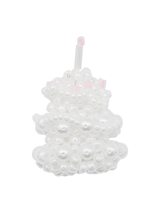 swingset-seasonless-birthday-cake-phone-string