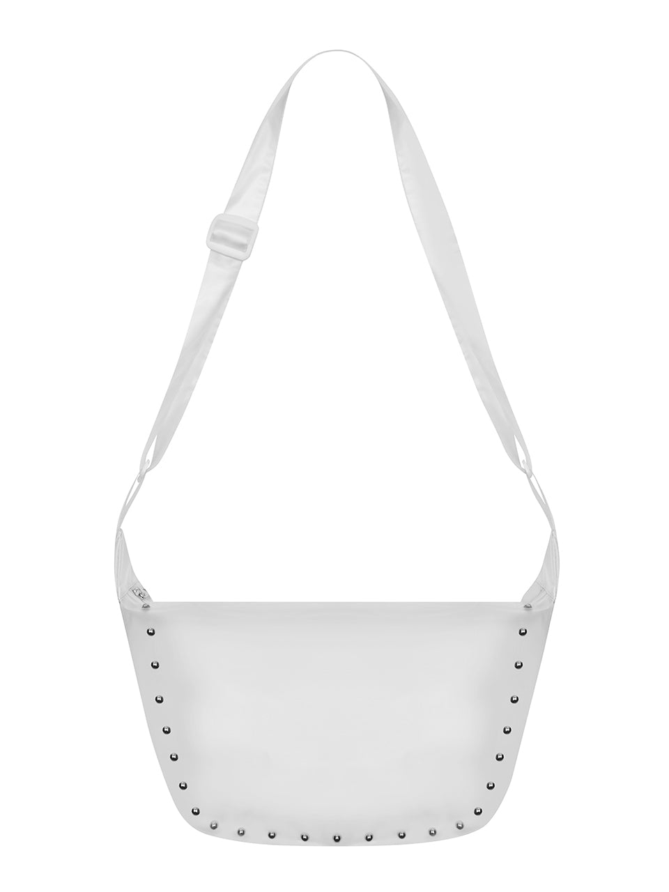 luv-is-true-ss-24-be-ball-cross-bagwhite