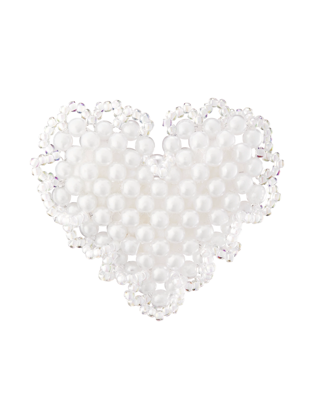 swingset-seasonless-heart-cushion-beads-ring-(white)