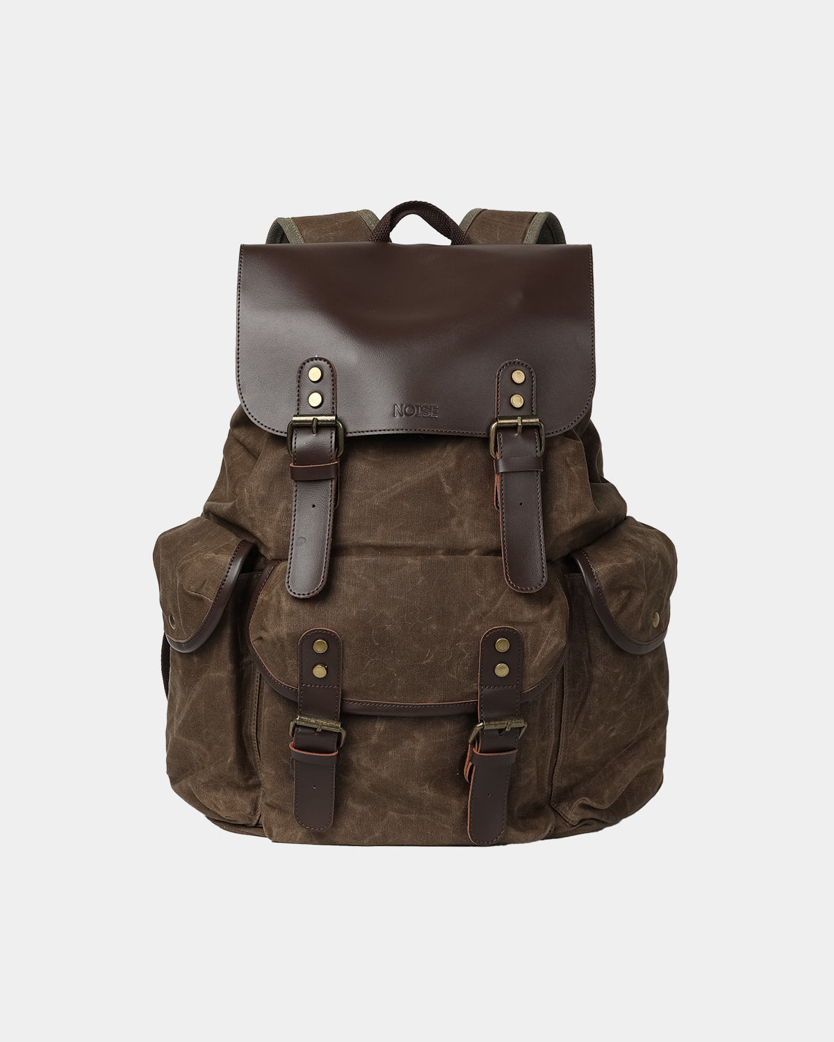 noise-ss-25-washed-vintage-backpack-brown