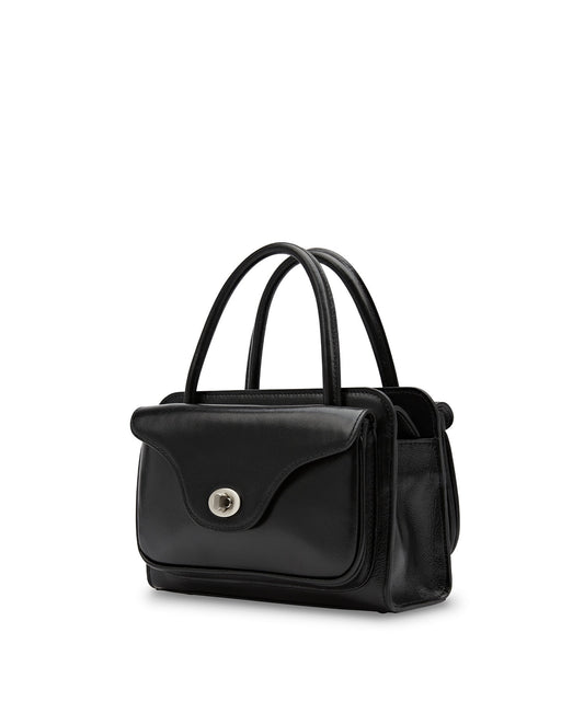 apoa-seasonless-gemelo-bag-black