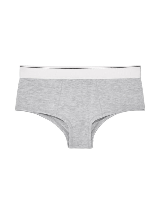 glowny-ss-25-mellow-hipster-brief-(white-melange)