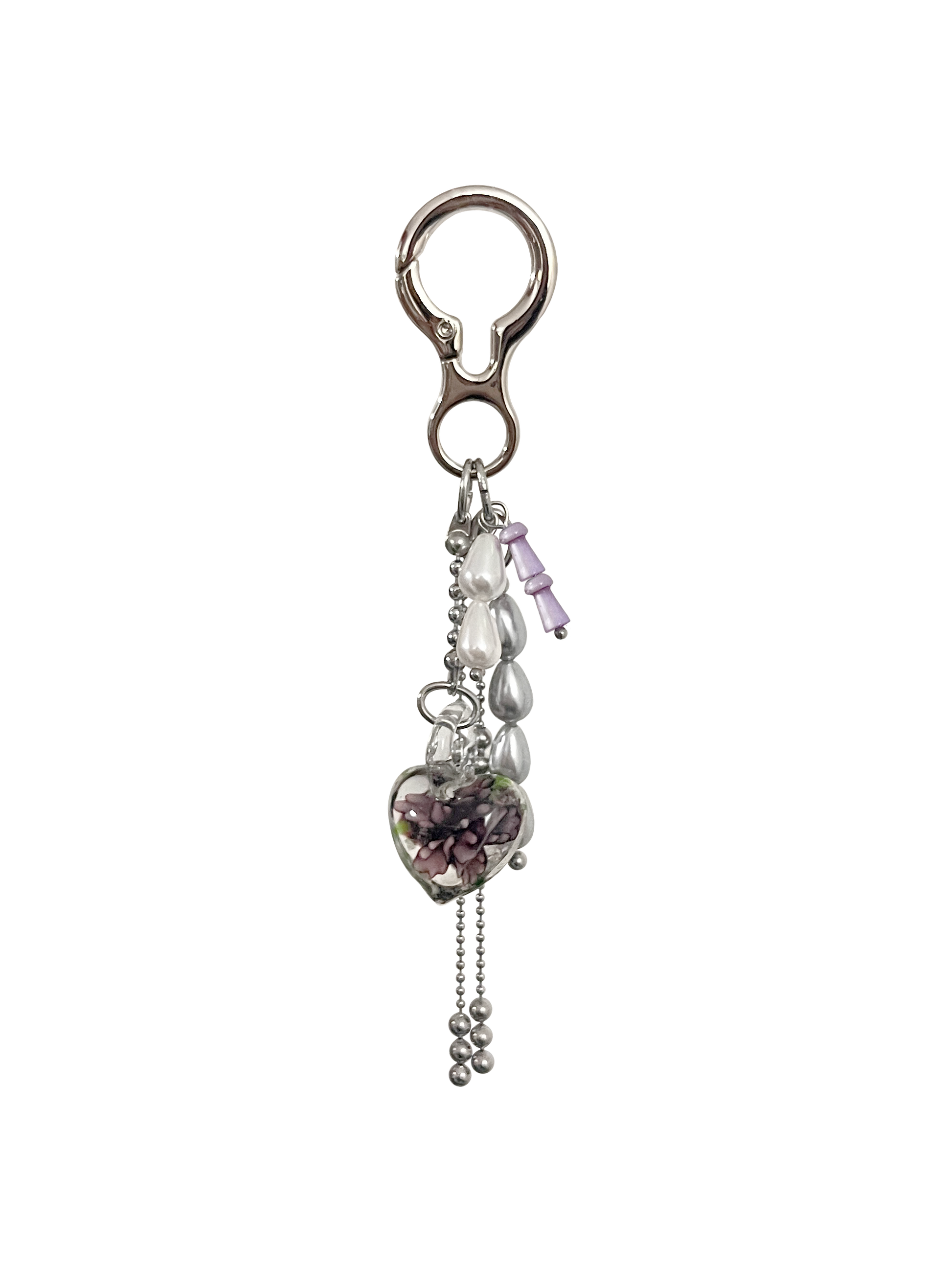 atta-seasonless-a-piece-of-flower-keyring-purple