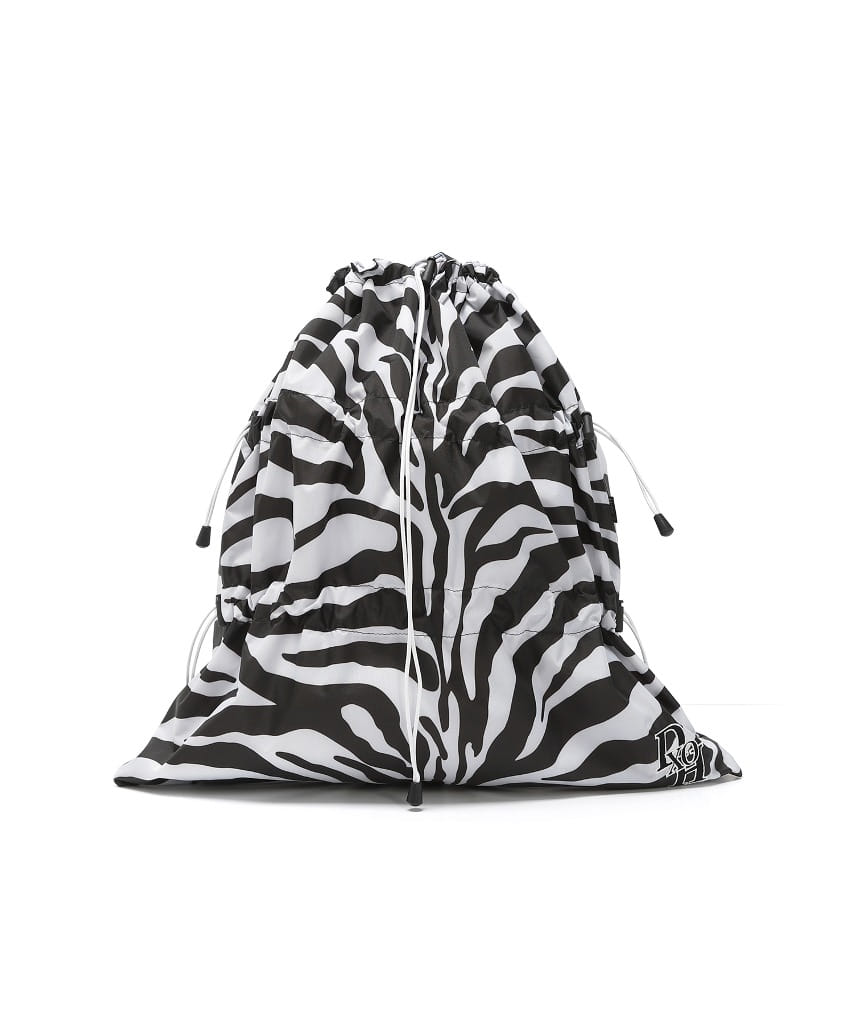 dxoh-fw-24-string-back-pack-(zebra-pattern)