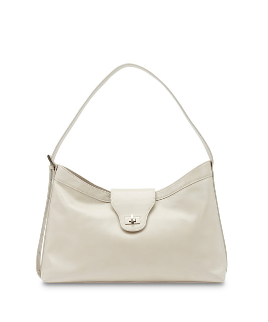 apoa-seasonless-pao-hobo-bag-off-white