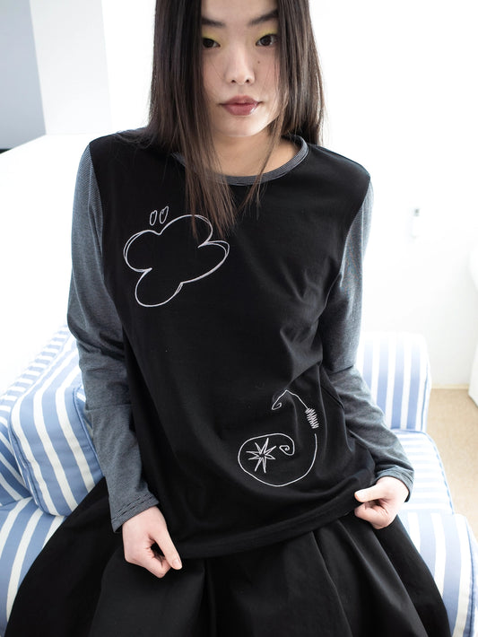 onska-ss-25-needlework-long-sleeve-t-(black)