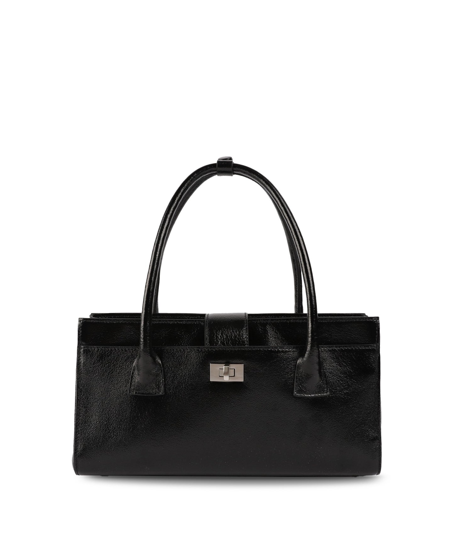 apoa-seasonless-oblong-bag-black