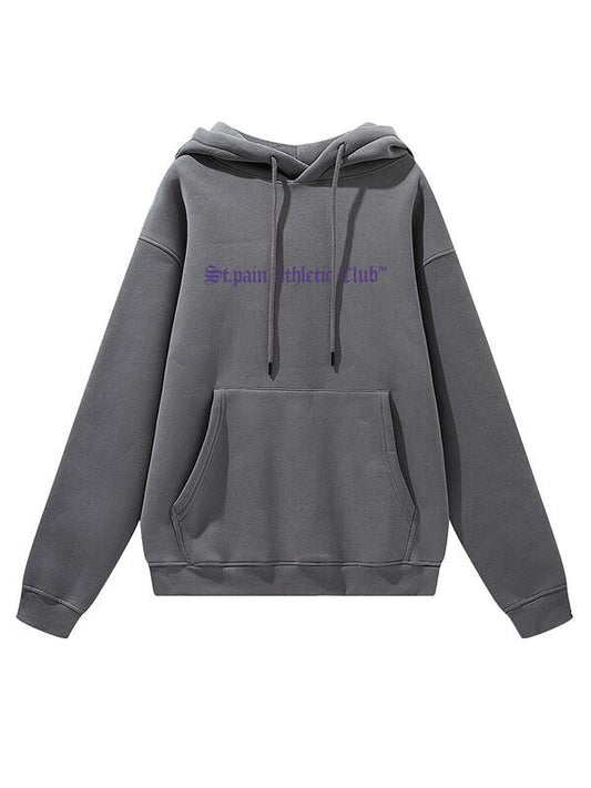 saintpain-ss-25-athletic_overfit_hoodie-charcoal