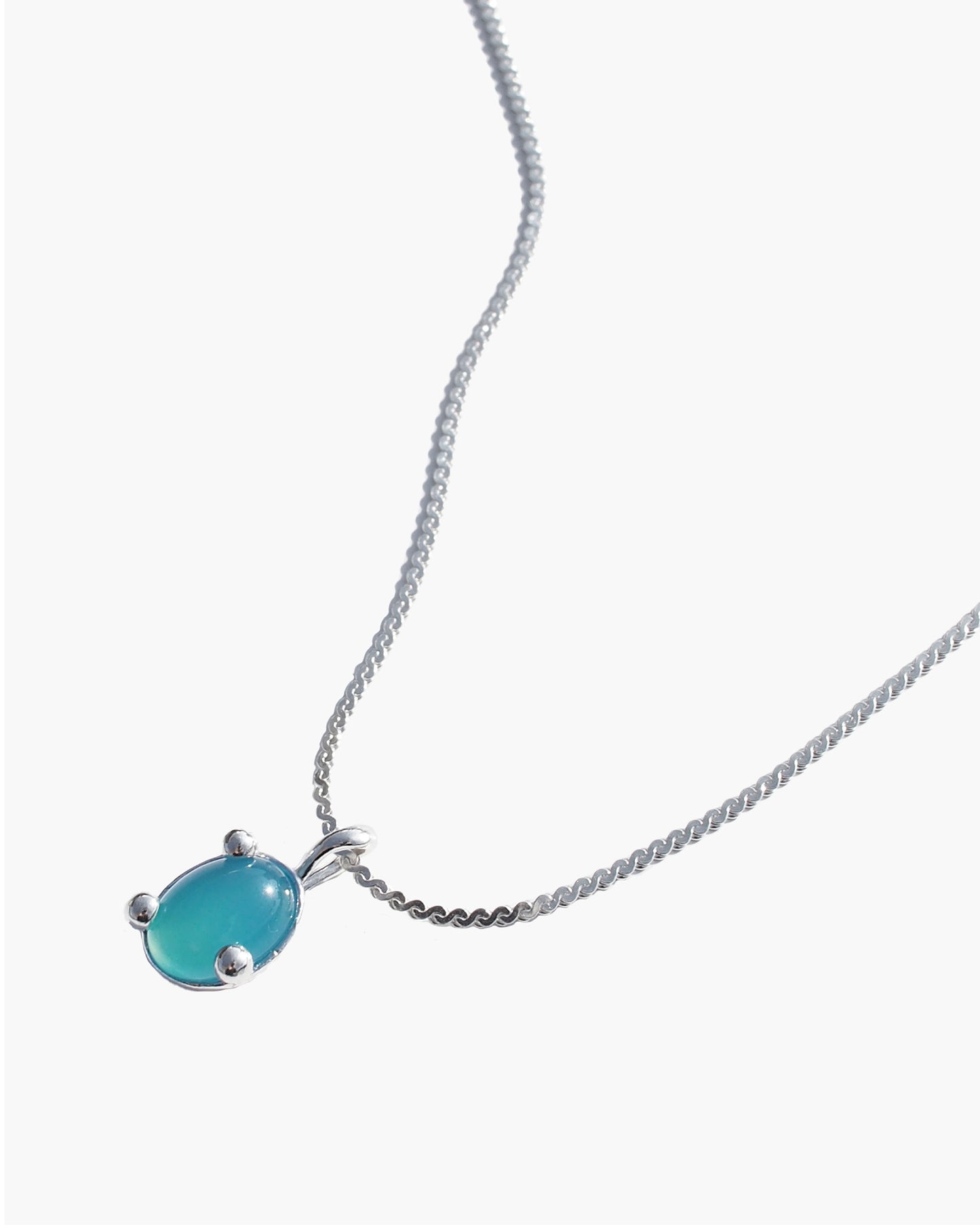 inodore-fw-24-joy-necklace-_-blue-jade