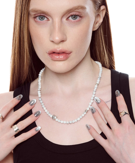 xanadu-seasonless-howlite-necklace-o925silver