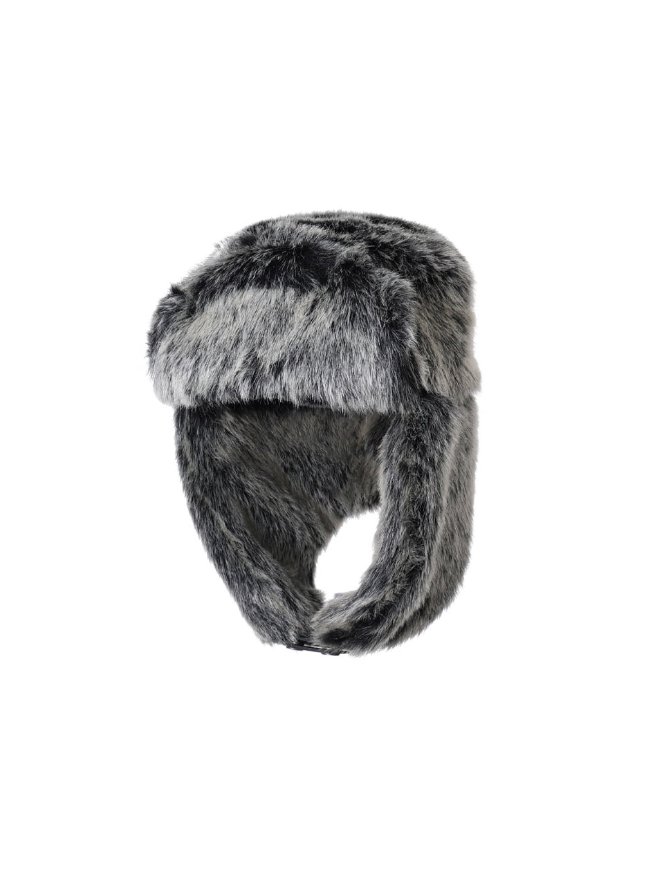 lecyto-fw-24-shapka-trooper-fur-hat_(black)