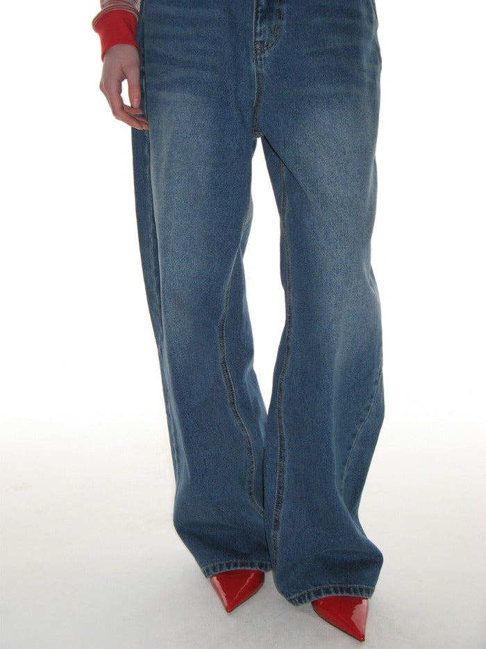 crank-ss-25-stud-wide-jeans_blue