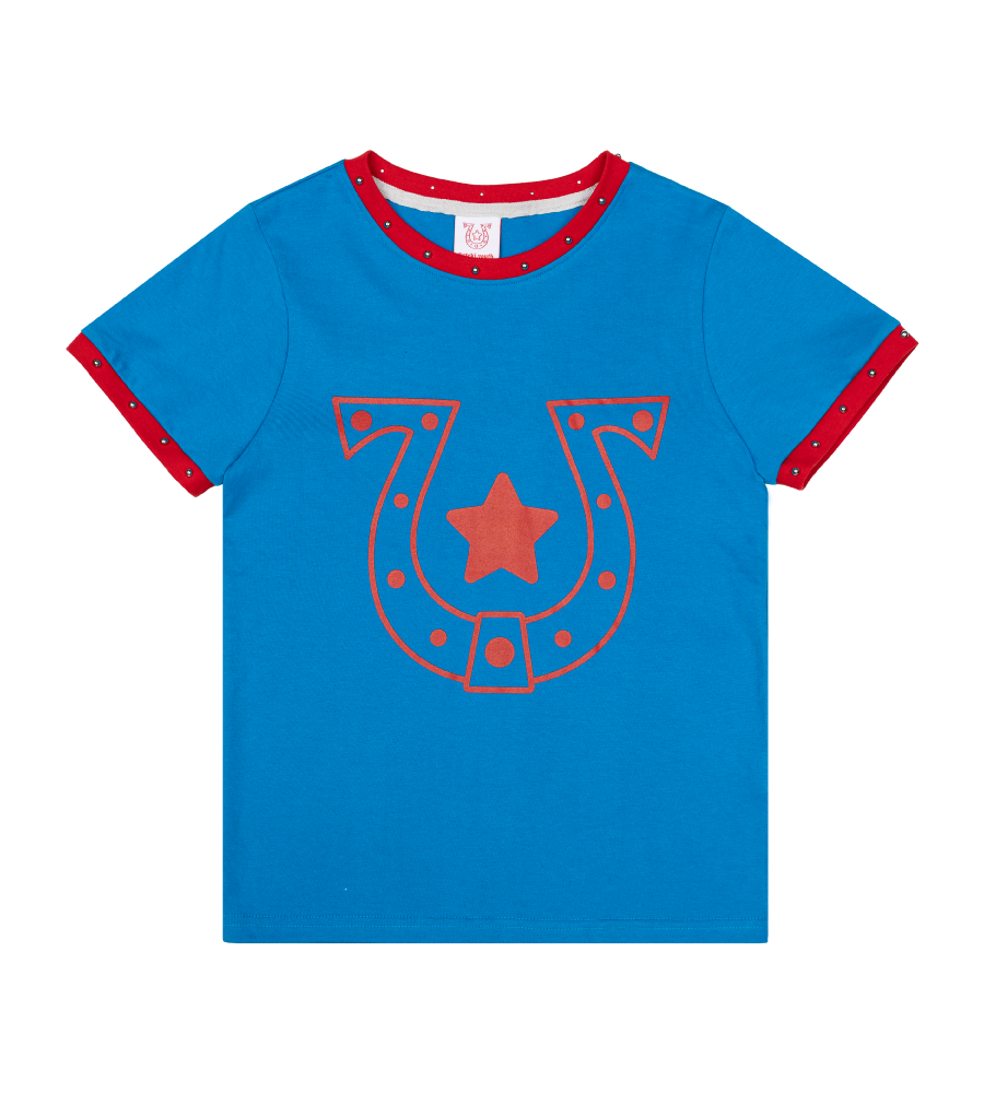 stekiyouth-ss-24-steki-2002-t-blue