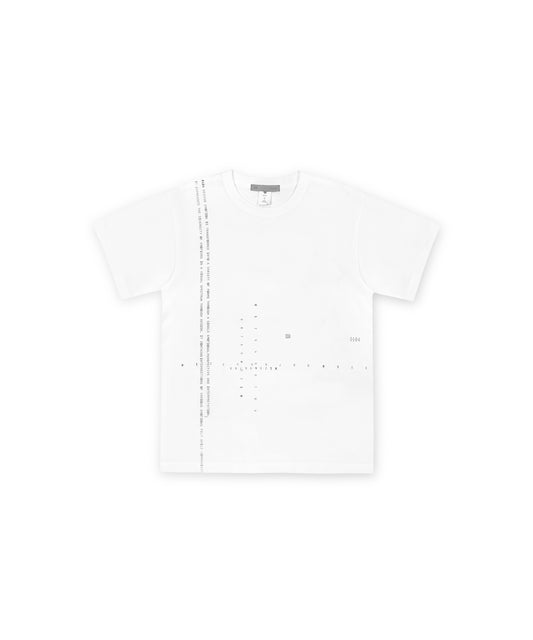 0104official-ss-24-s-no-13-code-printing-tshirt