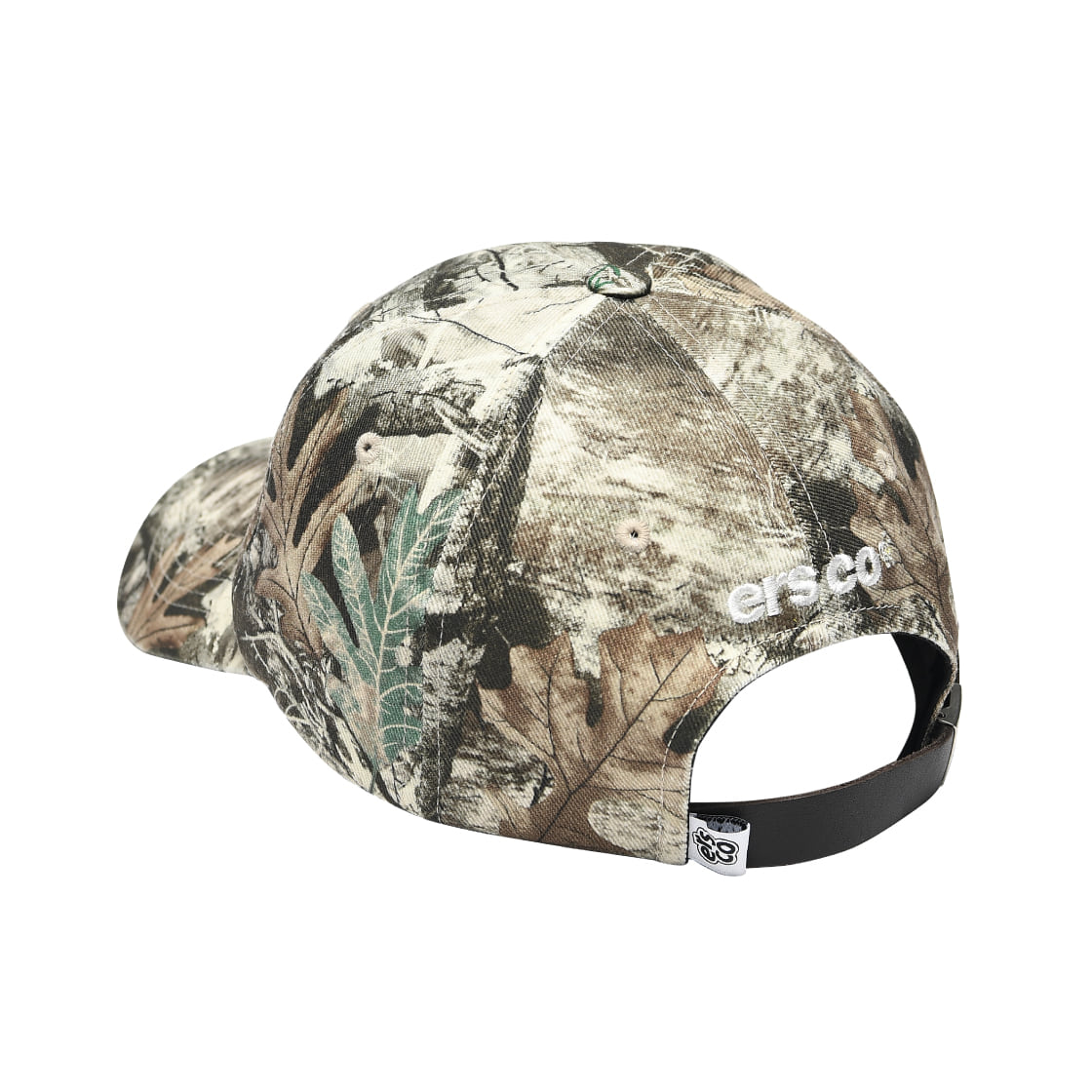 ersco-ss-25-original-logo-cap_realtree